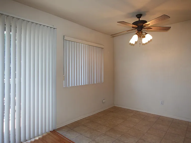 2300 S Hacienda Blvd #A3 — Photo 3