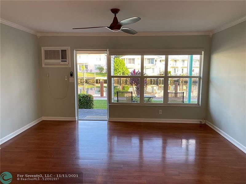 1st image of 2841 NE 32nd St APT 7
