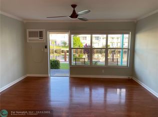 2841 NE 32nd St APT 7, Fort Lauderdale, FL 33306