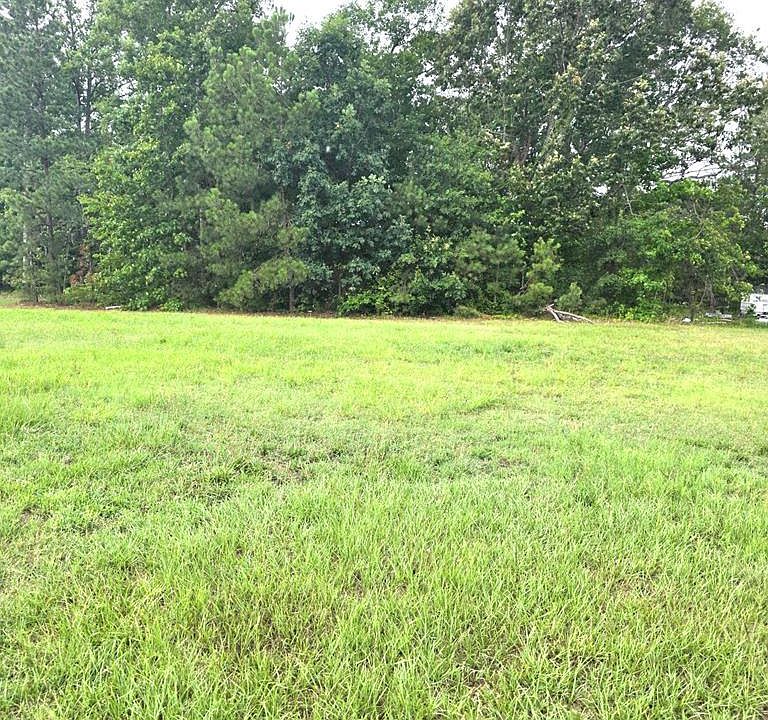1st image of 788 Rivers Edge Pkwy