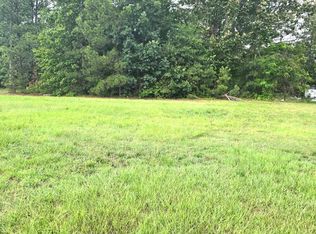 788 Rivers Edge Pkwy, Roanoke Rapids, NC 27870