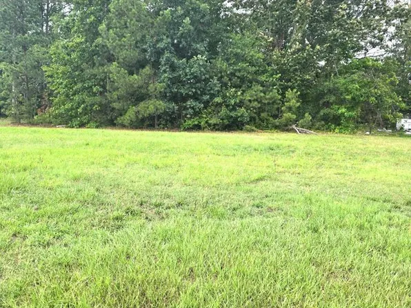 788 Rivers Edge Pkwy, Roanoke Rapids, NC 27870