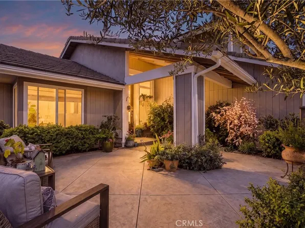 5771 Grimsby Dr, Huntington Beach, CA 92649