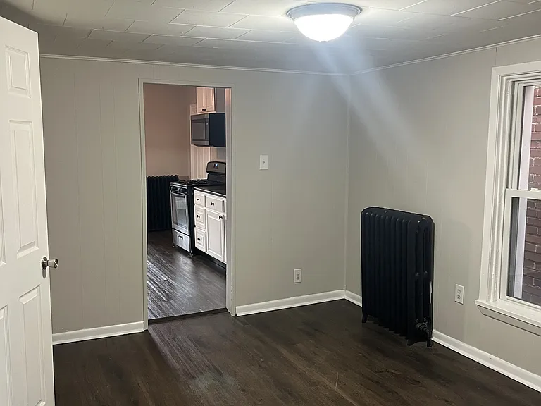 241 E Pittsburgh St #4 — Photo 3