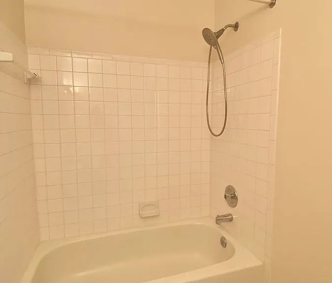 3770A Madison Ln #A — Photo 24