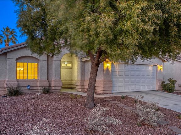 3rd image of 4852 Milorie Ct