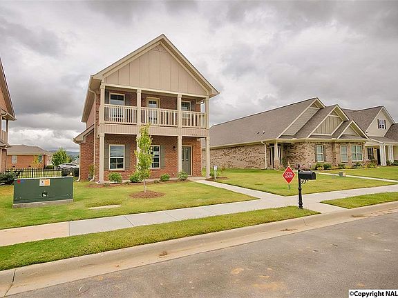 2nd image of 7023 Southgate Dr