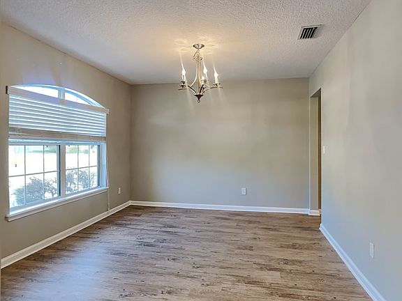 5th image of 10838 Linwood Hills Dr