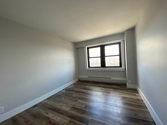 4th image of 260 Audubon Ave APT 9C