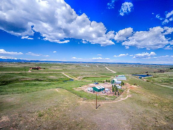 360 views of front range