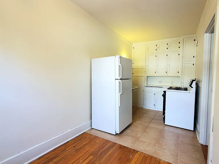 115 Bedford St SE — Photo 7