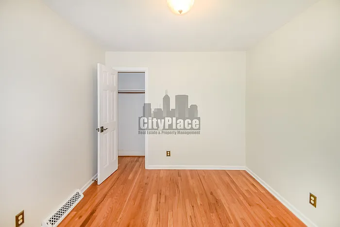 7211 Lesley Ave — Photo 28