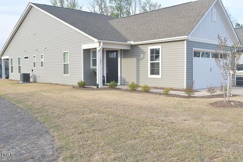 1st image of 1001 Masters Place Way