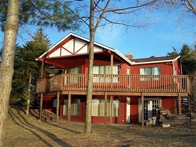 1st image of 11425 Pine Crest Dr #951