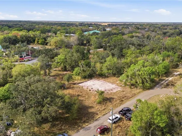 10416 Aurora St Lot 1, Myakka City, FL 34251