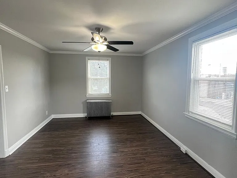 2237 W Saratoga St — Photo 6