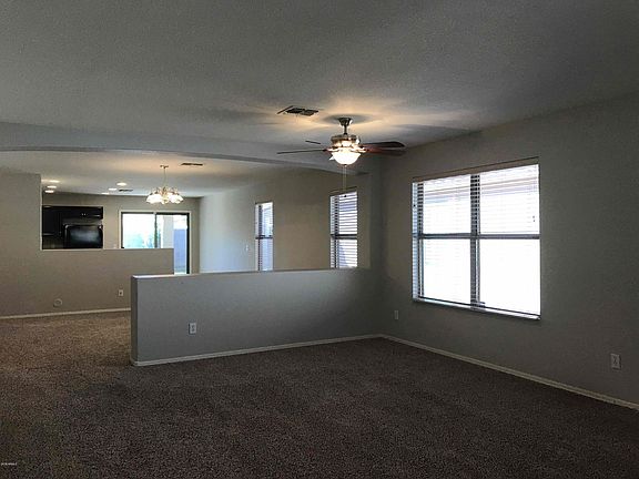 3rd image of 2765 W Santa Cruz Ave