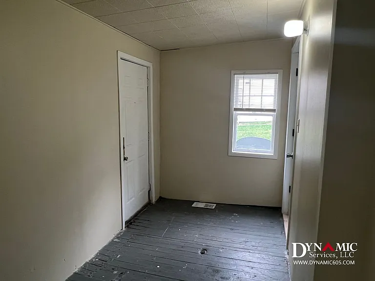 434 N Spring Ave | All Utilities Paid by Landlord — Photo 20