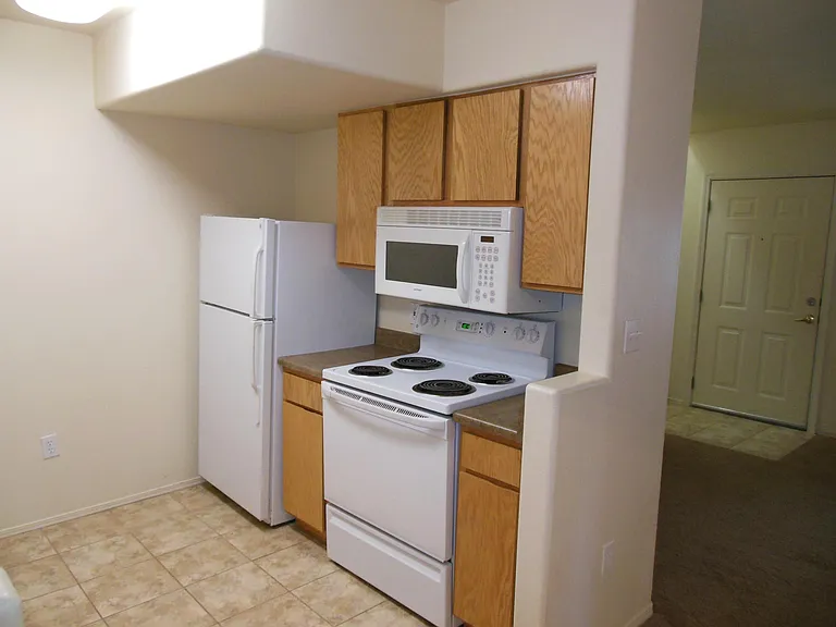 1100 Goeglein Gulch Rd #267 — Photo 8