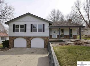 1273 S 165th Ave, Omaha, NE 68130