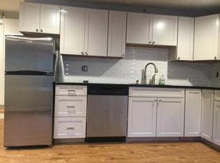 2 Whipple Ave #4, Smithfield, RI 02917