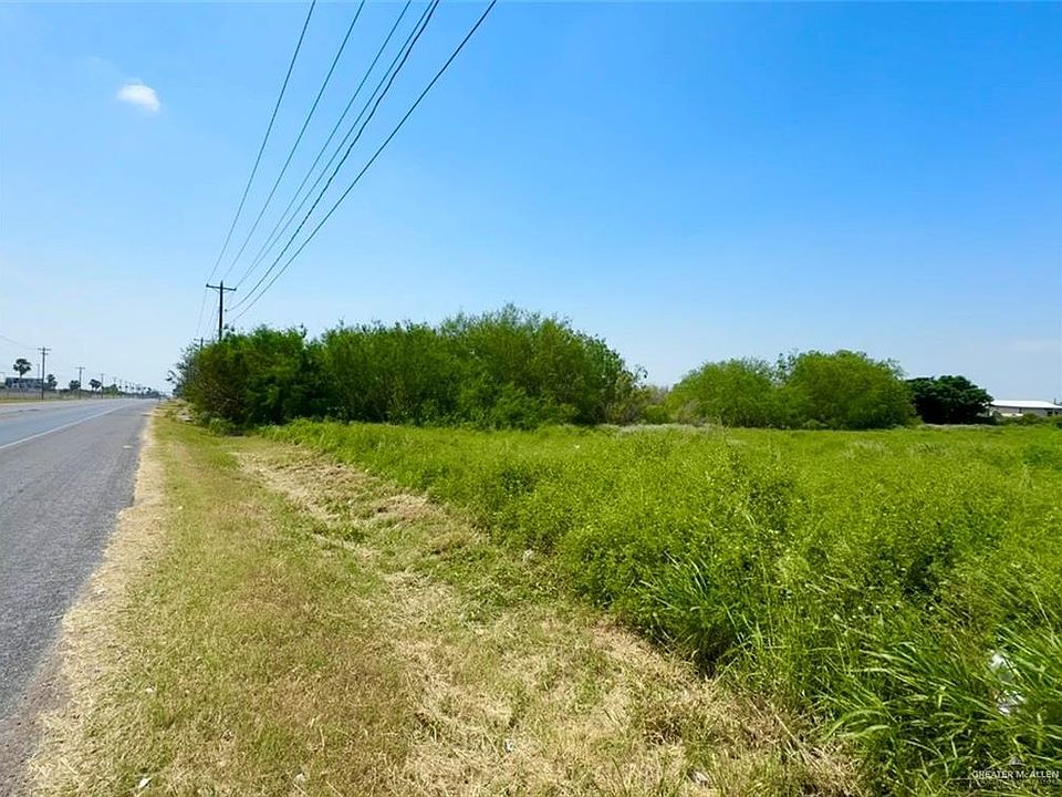 2nd image of 7440 W Mile 7 Rd