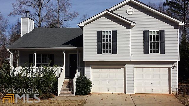 1st image of 264 Ivy Hills Cir
