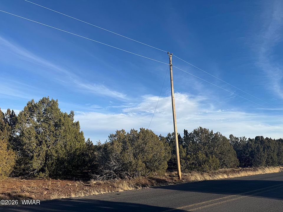 1st image of 136 County Road 3148