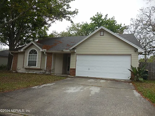 2942 Rockford Falls Dr N Photo 1