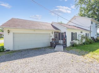 13730 Seminole Path, Lakeview, OH 43331