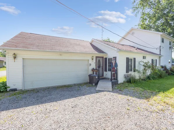 13730 Seminole Path, Lakeview, OH 43331