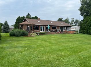 843 Teal Dr, Quincy, MI 49082