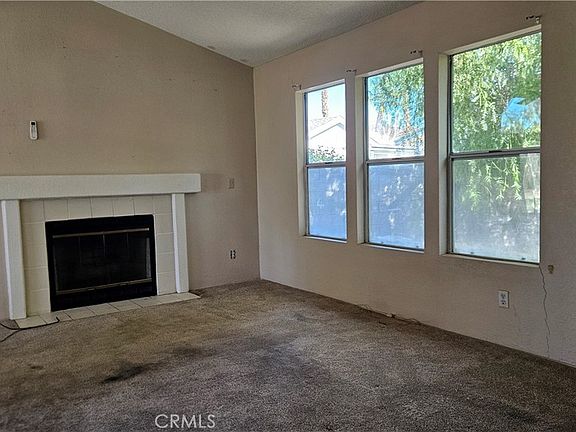 3rd image of 69525 Dillon Rd