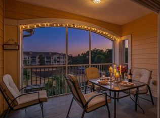 260 Old Village Center Cir Unit 8301, Saint Augustine, FL 32084