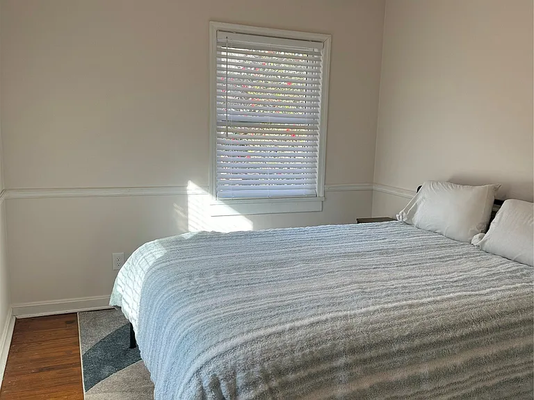3560 N Georgetown Dr — Photo 15