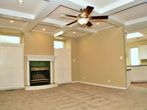 5th image of 11501 Desert Classic Ln NE