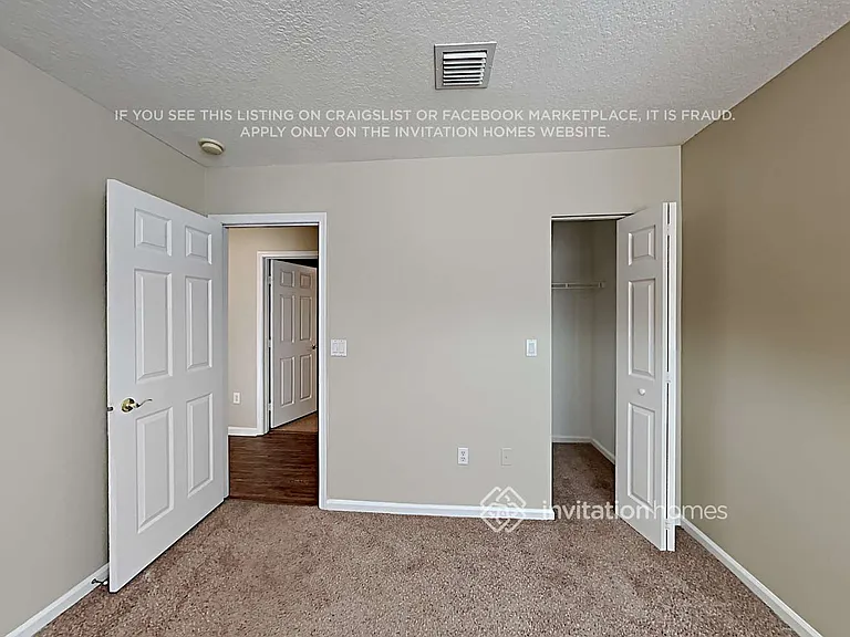17115 SW 49th Pl — Photo 14