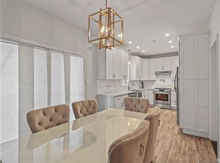 15 Leif Boulevard, Congers, NY 10920