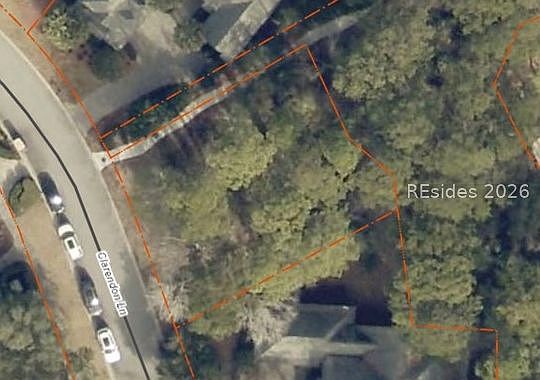 2nd image of 12 Claredon Ln