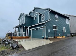 3639 Rockcress Rd #1100, Eugene, OR 97403