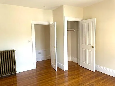 206 Middle St #2 — Photo 10
