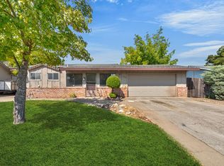 7255 Minuet Way, Citrus Heights, CA 95621