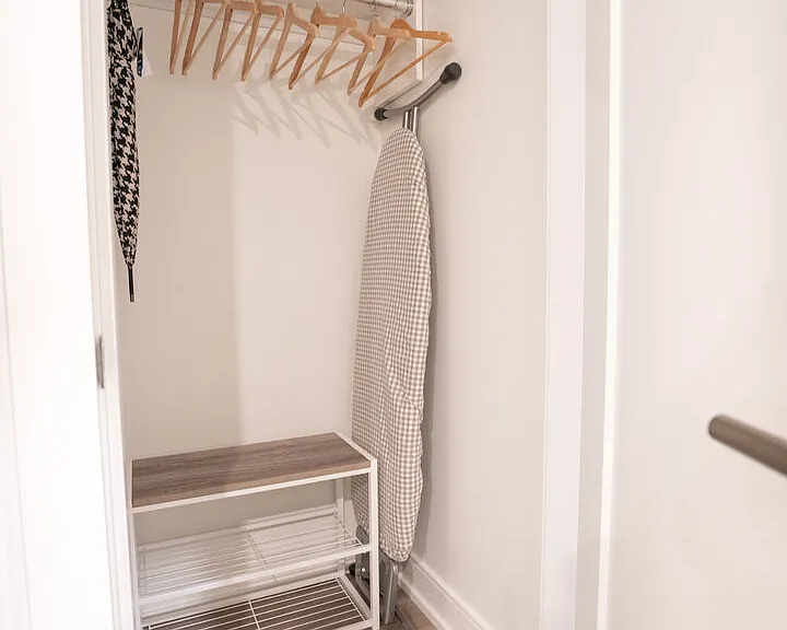 1628 Store St #720 — Photo 27