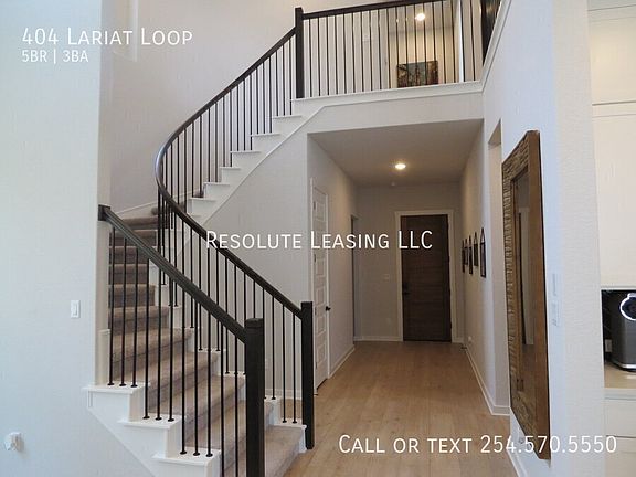 4th image of 404 Lariat Loop