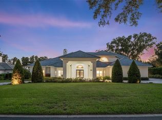 9648 McCormick Pl, Windermere, FL 34786