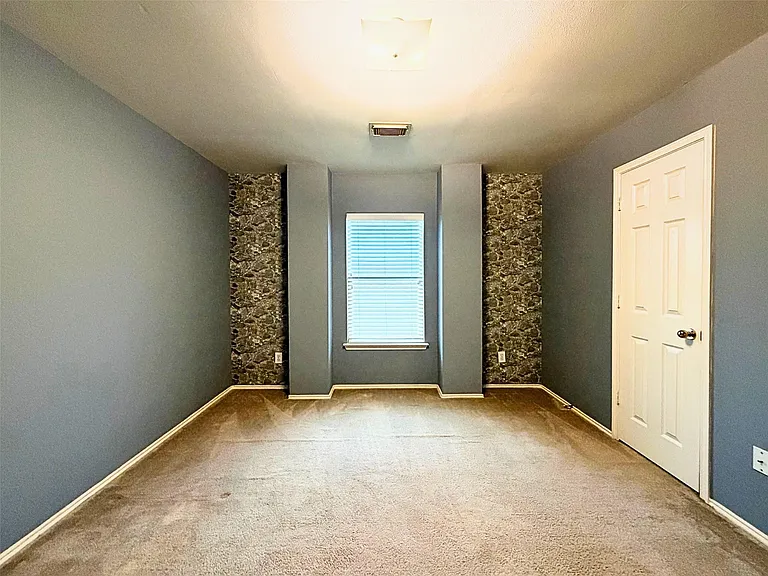 9011 Canton Park Ln — Photo 19