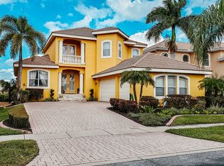 1219 Acappella Ln, Apollo Beach, FL 33572