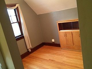 1st image of 6308 W Richmond Ave #A