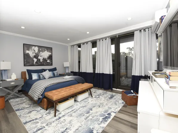 7-24 166th Street image 8 of 12