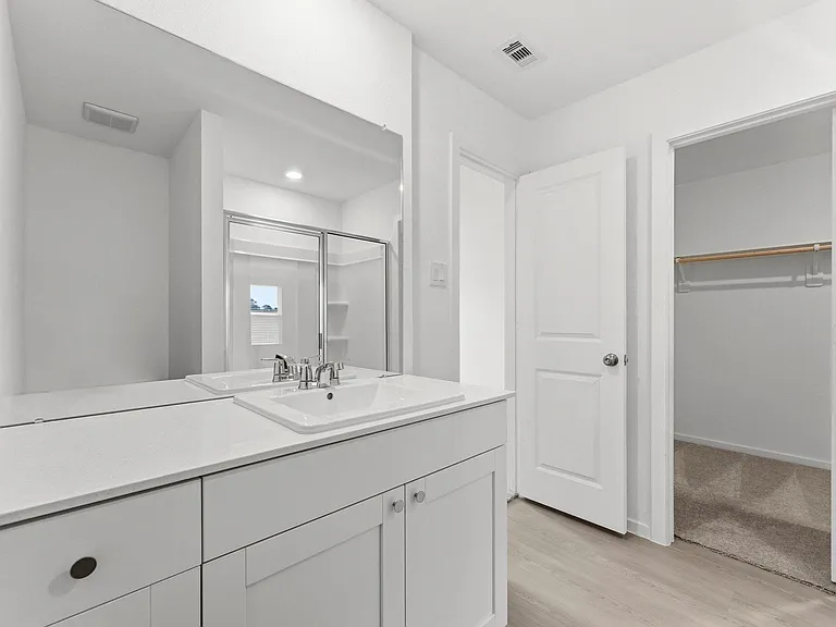 6213 Alder Creek Dr — Photo 22